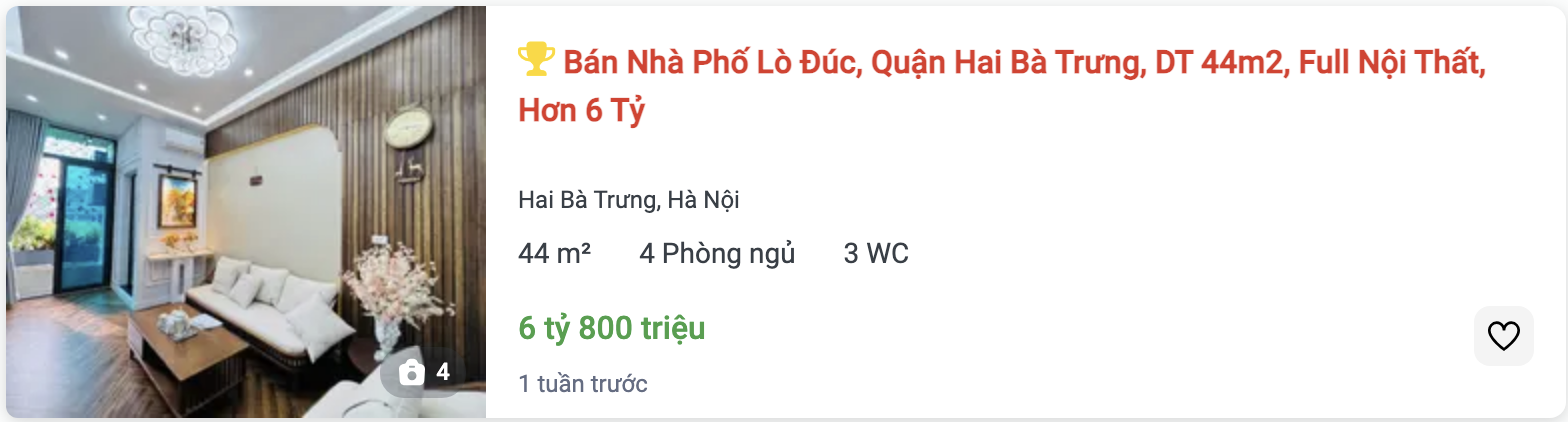 Minh họa Tin VIP Đặc biệt