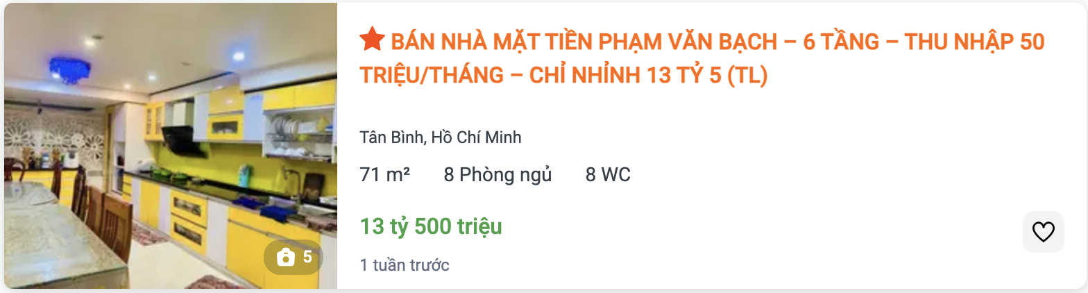 Minh họa Tin VIP 1