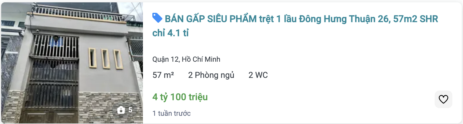 Minh họa Tin VIP 3