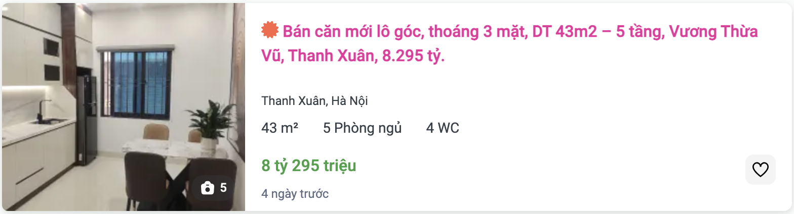 Minh họa Tin VIP 2