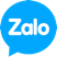 Zalo
